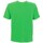 Odjeća Muškarci
 Majice kratkih rukava Champion Crewneck Tshirt Zelena