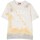 Odjeća Dječak
 Majice kratkih rukava Diesel J01121-KYAU0 Siva