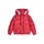 Odjeća Djevojčica Pernate jakne Guess K3YL08 Crvena