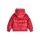 Odjeća Djevojčica Pernate jakne Guess K3YL08 Crvena