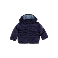 Odjeća Dječak
 Pernate jakne Guess I3BL00 Plava