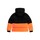 Odjeća Djeca Pernate jakne Guess L3BL02 Narančasta