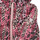 Odjeća Djevojčica Pernate jakne Guess K3BL00 Višebojna