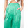 Odjeća Žene
 Hlače Pinko 1G161F 8405 | Teso 1 Zelena