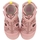 Obuća Djeca Sandale i polusandale Gioseppo Kids Tacuru 68019 - Pink Ružičasta