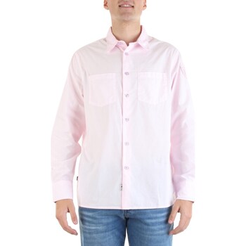 Odjeća Žene
 Košulje i bluze Blauer 23SBLUS01341-5994 Ružičasta