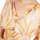 Odjeća Žene
 Topovi i bluze Isla Bonita By Sigris Vrh Narančasta