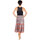 Odjeća Žene
 Suknje Isla Bonita By Sigris Suknja Ljubičasta