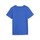 Odjeća Dječak
 Majice kratkih rukava Puma ESS+ 2 COL LOGO TEE B Plava