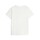 Odjeća Dječak
 Majice kratkih rukava Puma PUMA SQUAD TEE B Bijela