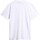 Odjeća Muškarci
 Majice kratkih rukava Napapijri 210599 Bijela