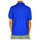 Odjeća Muškarci
 Majice / Polo majice 13 Mizuno poloshirt Plava