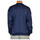 Odjeća Muškarci
 Majice / Polo majice 13 Mizuno authentic felpa Plava