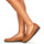 Obuća Žene
 Balerinke i Mary Jane cipele Casual Attitude NEW01 Camel