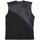 Odjeća Muškarci
 Majice kratkih rukava Disclaimer 53650 Crna