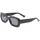 Satovi & nakit Muškarci
 Sunčane naočale Vans Westview shades Crna