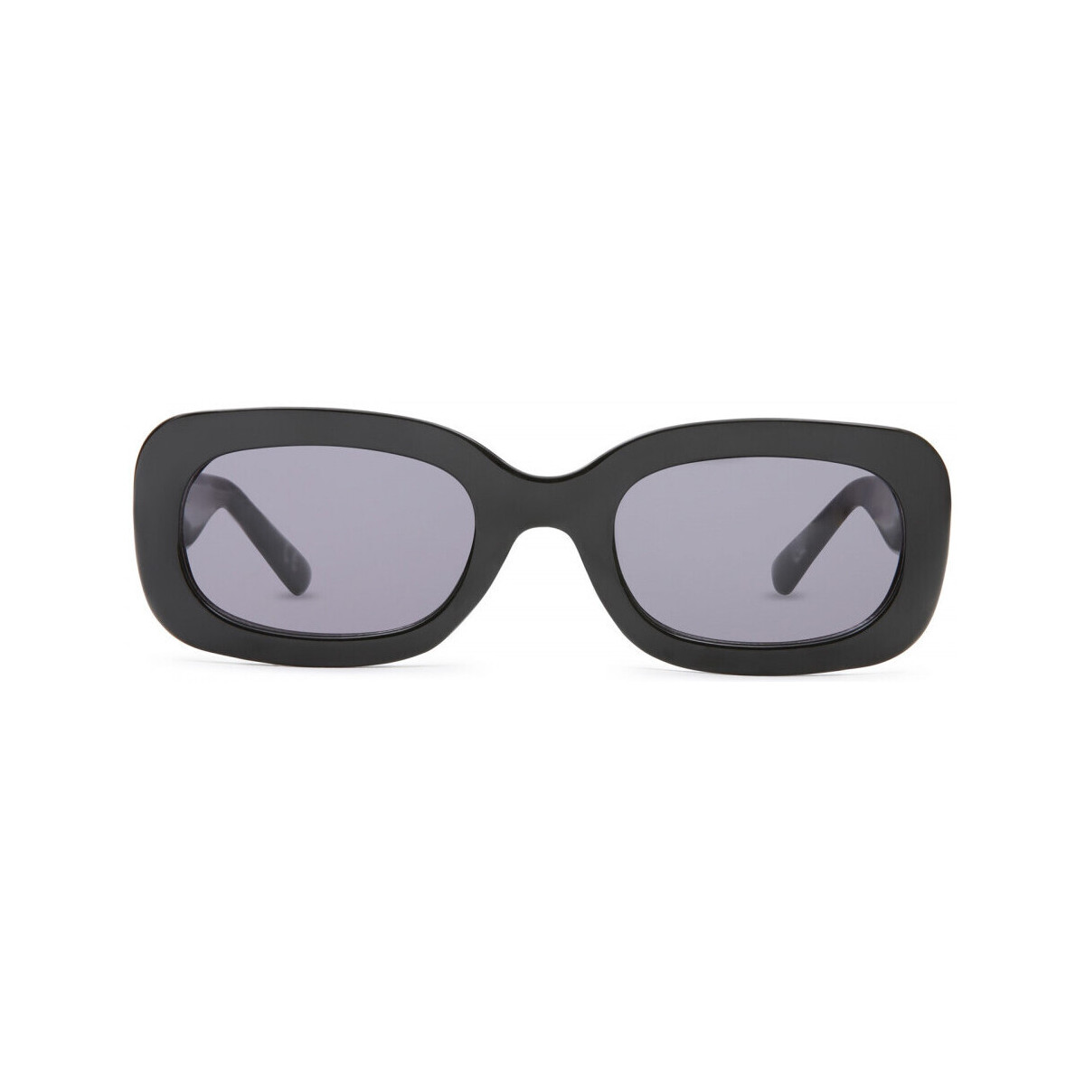 Satovi & nakit Muškarci
 Sunčane naočale Vans Westview shades Crna