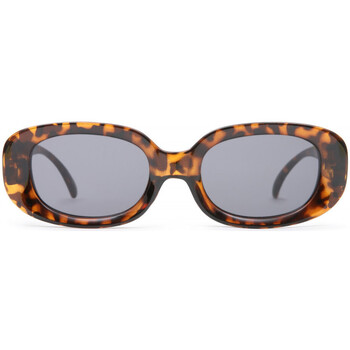 Satovi & nakit Žene
 Sunčane naočale Vans Showstopper sunglasses Smeđa
