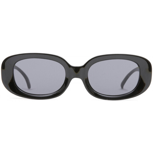 Satovi & nakit Žene
 Sunčane naočale Vans Showstopper sunglasses Crna