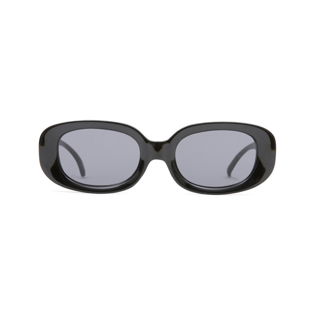 Satovi & nakit Muškarci
 Sunčane naočale Vans Showstopper sunglasses Crna