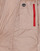 Odjeća Žene
 Pernate jakne Betty London MALETIME Ružičasta