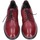 Obuća Žene
 Derby cipele & Oksfordice Moma BD816 1AW363 VINTAGE Bordo