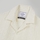 Odjeća Muškarci
 Košulje dugih rukava Portuguese Flannel Piros Shirt - Off White Bijela
