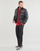 Odjeća Muškarci
 Pernate jakne HUGO Balto2341 Crna