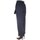 Odjeća Žene
 Hlače s pet džepova Woolrich CFWWTR0140FRUT3027 Plava