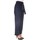 Odjeća Žene
 Hlače s pet džepova Woolrich CFWWTR0140FRUT3027 Plava