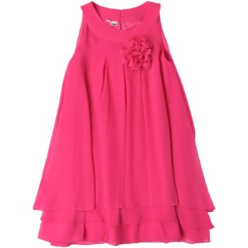 Odjeća Žene
 Duge haljine Ido 46551 Ružičasta