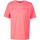 Odjeća Muškarci
 Majice kratkih rukava Champion  Ružičasta