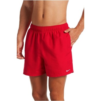 Odjeća Muškarci
 Kupaći kostimi / Kupaće gaće Nike  Crvena
