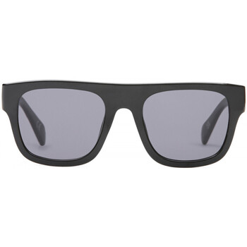 Satovi & nakit Muškarci
 Sunčane naočale Vans Squared off shades Crna