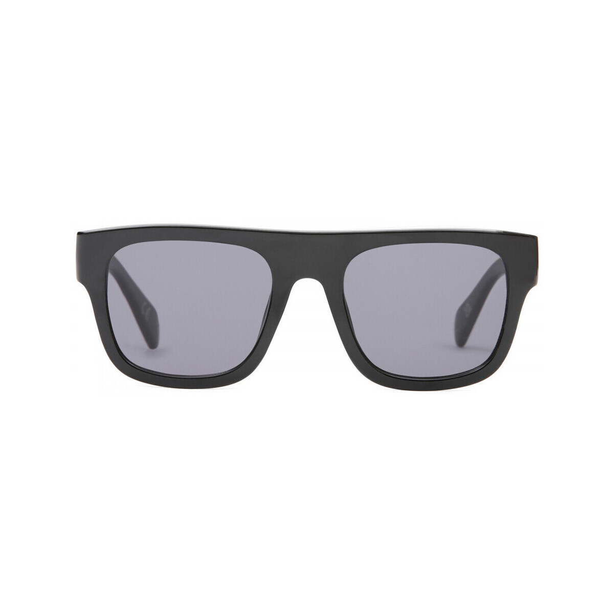 Satovi & nakit Muškarci
 Sunčane naočale Vans Squared off shades Crna
