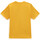 Odjeća Djeca Majice / Polo majice Vans classic boys žuta