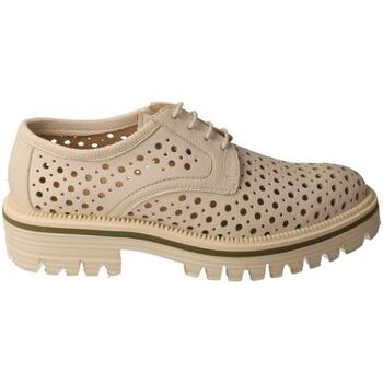 Obuća Žene
 Derby cipele & Oksfordice Calce  Bijela