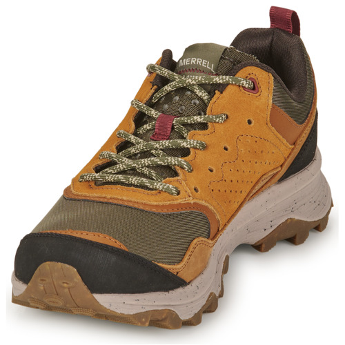 Merrell SPEED SOLO Camel
