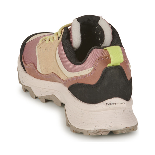 Merrell SPEED SOLO Ružičasta