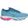 Obuća Žene
 Running/Trail Mizuno 21 WAVE ULTIMA 13 Plava