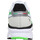 Obuća Muškarci
 Modne tenisice Diadora Atomo V7000 Toile Homme White Fluo Green Bijela