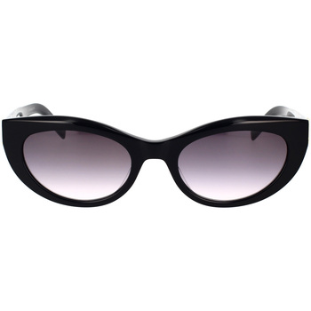 Satovi & nakit Žene
 Sunčane naočale Yves Saint Laurent Occhiali da Sole Saint Laurent SL M115 002 Crna