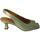 Obuća Žene
 Derby cipele & Oksfordice Pedro Miralles  Zelena