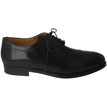 Obuća Muškarci
 Derby cipele & Oksfordice Calce  Crna