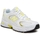 Obuća Žene
 Modne tenisice New Balance MR530 Bijela