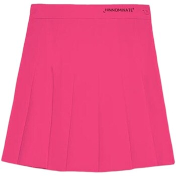 Odjeća Žene
 Suknje Hinnominate HNW816 Ružičasta