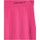 Odjeća Žene
 Suknje Hinnominate HNW816 Ružičasta