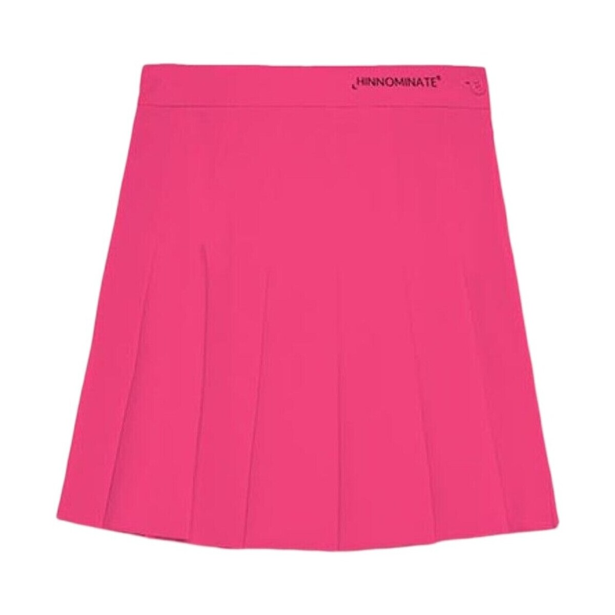 Odjeća Žene
 Suknje Hinnominate HNW816 Ružičasta
