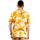 Odjeća Muškarci
 Košulje dugih rukava Superdry  žuta