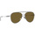 Satovi & nakit Sunčane naočale Prada Occhiali da Sole  PR54ZS 16F01T Other
